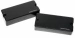 Seymour Duncan AHB-1s Blackouts 7 AMT Set