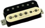 Seymour Duncan SH-3 Stag Mag - Zebra