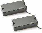 Seymour Duncan SSB-4s 4-String Phase II Passive Set