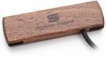 Seymour Duncan SA-3HC Hum-Canceling Woody Walnut - hangszercenter