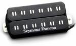 Seymour Duncan PA-TB2b Distortion Parallel Axis - hangszercenter