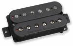Seymour Duncan Pegasus TB bridge