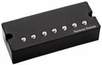 Seymour Duncan Pegasus 7 AMT Bridge