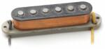 Seymour Duncan Antiquity II Jaguar Bridge