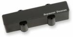 Seymour Duncan AJB-5n Actv 5-Strg. Jazz Bass Neck