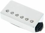 Seymour Duncan SH-18b Whole Lotta Bridge - Nickel