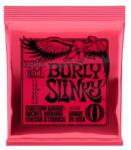  Ernie Ball 2226 Burly Slinky húrkészlet 11-52