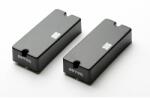 Seymour Duncan AHB-3s Blackouts Mick Thomson 7 AMT Set