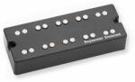 Seymour Duncan SSB-5NYC-b 5-Strg NYC Bass Bridge