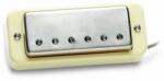 Seymour Duncan Antiquity II P90 Mounting Mini Humbucker Neck