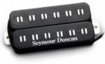 Seymour Duncan PA-TB1b Original Parallel Axis