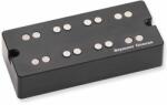 Seymour Duncan SSB-4NYC-n 4-Strg NYC Bass Neck