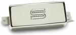 Seymour Duncan SM-2n Custom Mini-Humbucker
