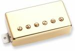 Seymour Duncan Saturday Night Special (Neck) Gold