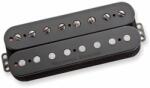 Seymour Duncan Pegasus 8 PMT Bridge