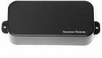 Seymour Duncan AHB-1b Blackouts 7 PMT Bridge - hangszercenter