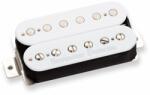 Seymour Duncan SH-18b Whole Lotta Bridge - White