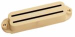 Seymour Duncan SHR-1b Hot Rails for Strat Bridge - Cream