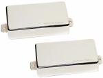 Seymour Duncan Blackout Set AHB-1s Nickel