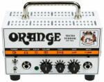 Orange Micro Terror 20W előfokcsöves gitárerősítő fej