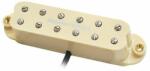 Seymour Duncan SL59-1n Little ´59 for Strat - Cream