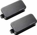 Seymour Duncan AHB-3s Blackouts Mick Thomson 7 PMT Set