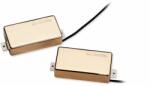 Seymour Duncan LW-Must Dave Mustaine Set Gold