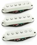 Seymour Duncan STK-S10s YJM Fury Set - Off White