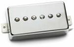 Seymour Duncan SPH90-1b Phat Cat Bridge - Nickel