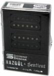 Seymour Duncan Nazgul/Sentient Set