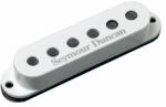 Seymour Duncan SSL-6 Custom Flat for Strat RwRp