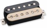 Seymour Duncan Jason Becker Perpetual Burn Trembucker - Zebra