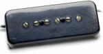 Seymour Duncan SP90-3b Custom P90 Soapbar - Black