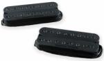 Seymour Duncan Mark Holcomb Alpha Omega 8 Set