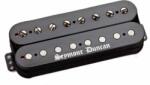 Seymour Duncan Black Winter 8 Bridge