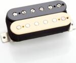 Seymour Duncan SH-18b Whole Lotta Bridge - Zebra