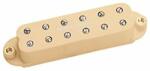 Seymour Duncan SJBJ-1n JB Jr. for Strat Neck - Cream