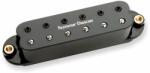 Seymour Duncan SLSD-1n Lil´ Screamin Demon Neck - Black