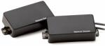 Seymour Duncan Blackout Set AHB-1s