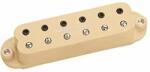 Seymour Duncan SLSD-1b Lil´ Screamin Demon Bridge - Cream
