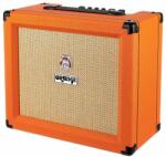 Orange Crush 35RT 35W gitárkombó - hangszercenter
