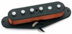 Seymour Duncan SSL-1L Vintage Staggered for Strat (Balkezes) - hangszercenter