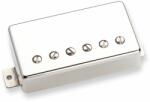 Seymour Duncan Saturday Night Special (Bridge) Nickel