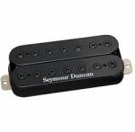 Seymour Duncan SH-10b Full Shred Bridge 7 - Black