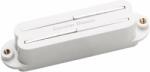 Seymour Duncan SVR-1b Vintage Rails for Strat - White