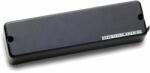 Seymour Duncan ASB2-6b 6-Strg Phase II Bridge