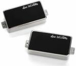 Seymour Duncan LW-Must Dave Mustaine Set Black