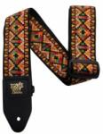  Ernie Ball 4090 Santa Fe heveder