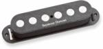 Seymour Duncan SSL-7 Quarter Pound Stag Strat RwRp Coil Tap
