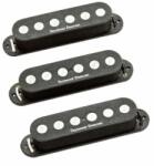 Seymour Duncan SSL-4 Quarter Pound Set
